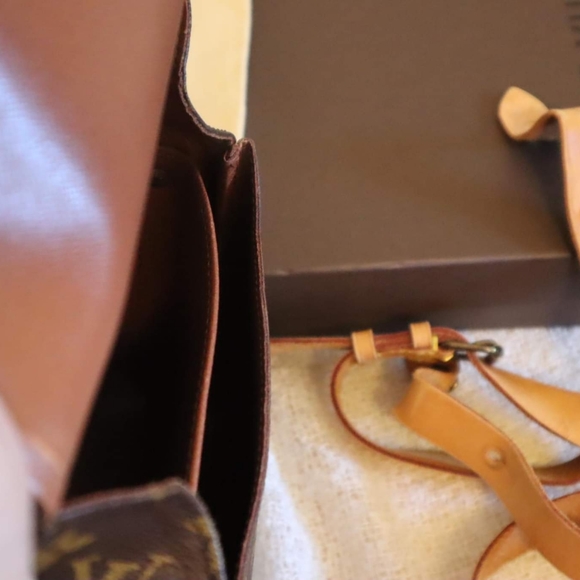 CARTOUCHIERE PM - Picture 11 of 11